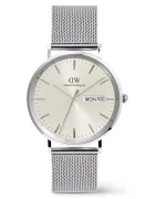 Daniel Wellington Часовник