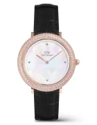 Daniel Wellington Часовник