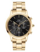 Daniel Wellington Часовник