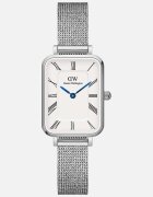 Daniel Wellington Часовник