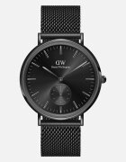 Daniel Wellington Часовник