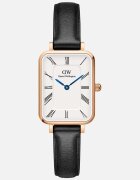 Daniel Wellington Часовник