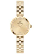 Daniel Wellington Часовник