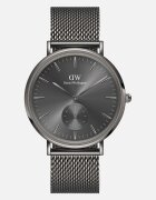 Daniel Wellington Часовник