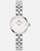 Daniel Wellington Часовник