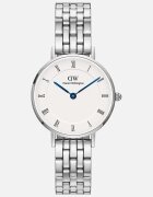 Daniel Wellington Часовник