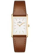 Daniel Wellington Часовник