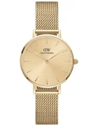 Daniel Wellington Часовник