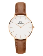 Daniel Wellington Часовник