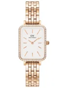 Daniel Wellington Часовник