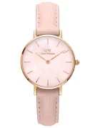 Daniel Wellington Часовник