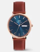 Daniel Wellington Часовник