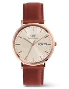 Daniel Wellington Часовник