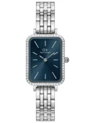 Daniel Wellington Часовник