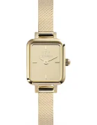 Daniel Wellington Часовник