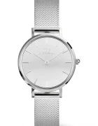 Daniel Wellington Часовник