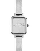 Daniel Wellington Часовник