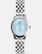 Daniel Wellington Часовник
