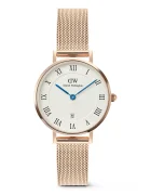 Daniel Wellington Часовник