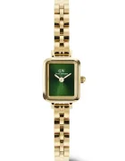 Daniel Wellington Часовник
