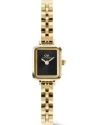 Daniel Wellington Часовник