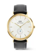 Daniel Wellington Часовник