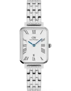 Daniel Wellington Часовник