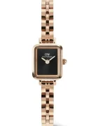 Daniel Wellington Часовник