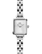 Daniel Wellington Часовник