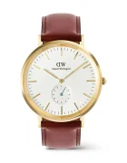 Daniel Wellington Часовник