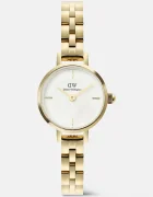 Daniel Wellington Часовник