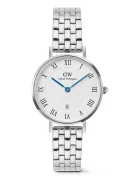 Daniel Wellington Часовник