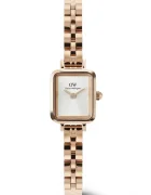 Daniel Wellington Часовник