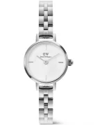 Daniel Wellington Часовник