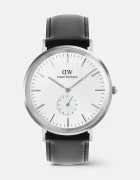 Daniel Wellington Часовник