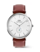 Daniel Wellington Часовник