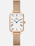 Daniel Wellington Часовник