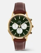 Daniel Wellington Часовник