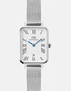 Daniel Wellington Часовник