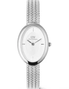 Daniel Wellington Часовник