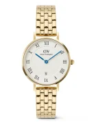 Daniel Wellington Часовник