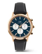 Daniel Wellington Часовник