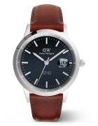 Daniel Wellington Часовник
