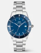 Daniel Wellington Часовник
