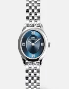 Daniel Wellington Часовник