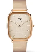 Daniel Wellington Часовник