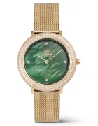 Daniel Wellington Часовник