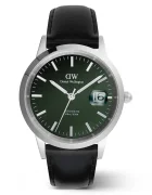 Daniel Wellington Часовник