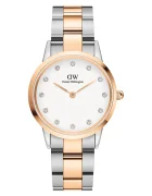 Daniel Wellington Часовник