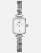 Daniel Wellington Часовник